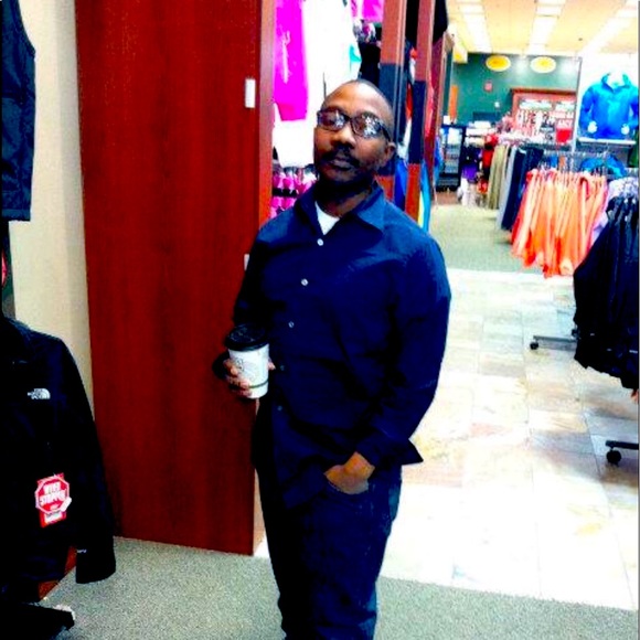 Always;Quality; pillows are all new never used - Picture 2 of 2